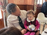 Patrona y Navbidad 2025 014
